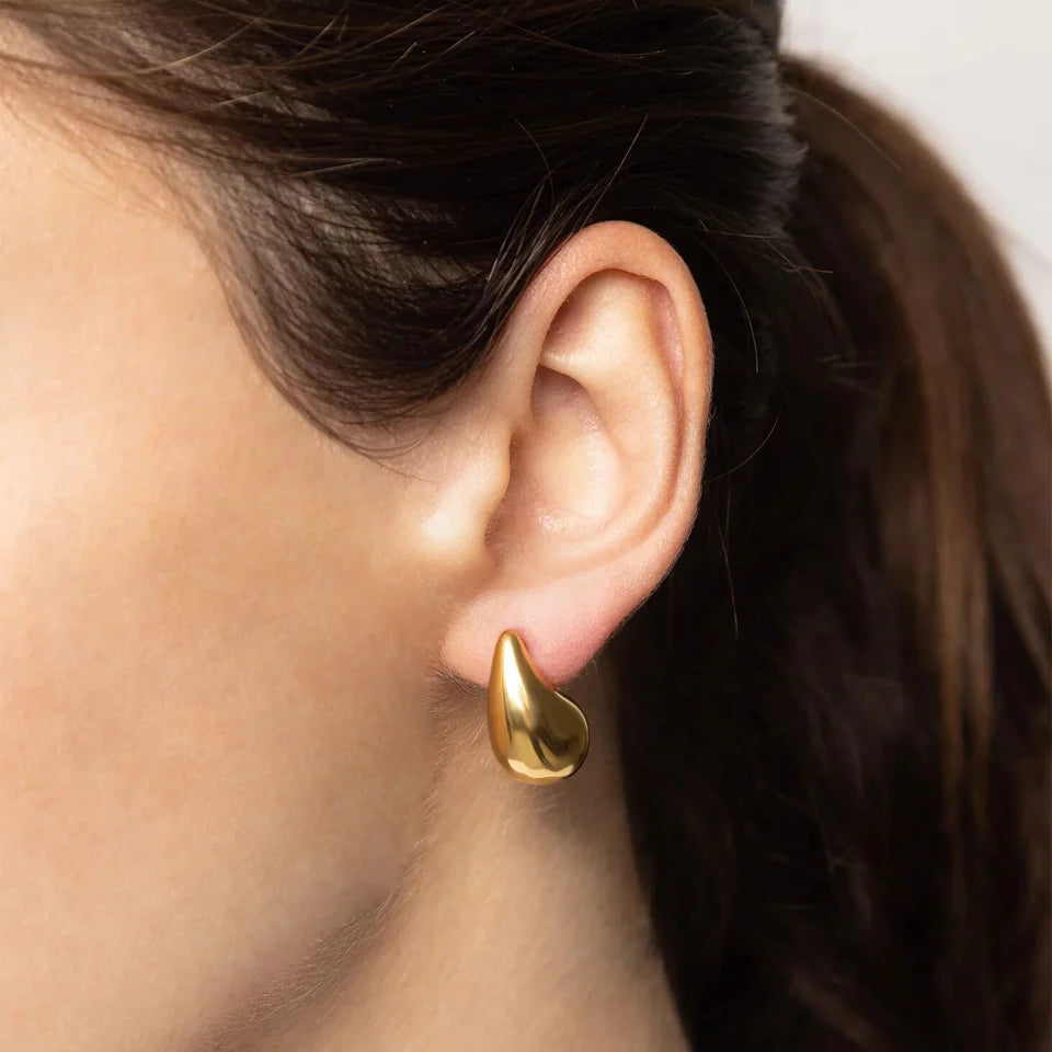 Mini Drop Studs