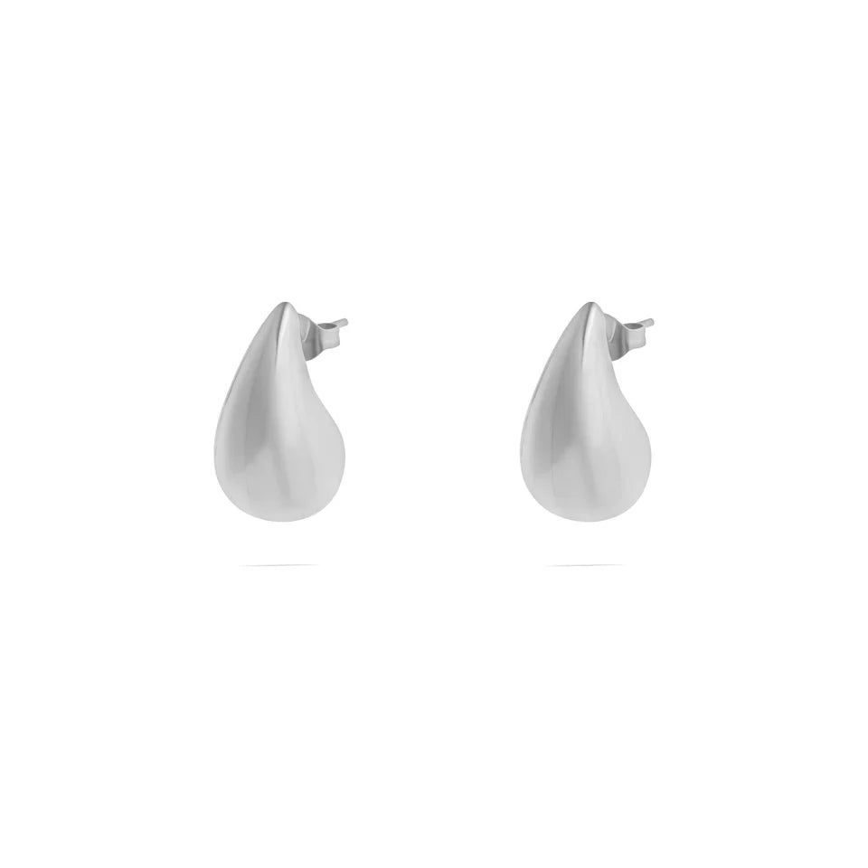 Mini Drop Studs