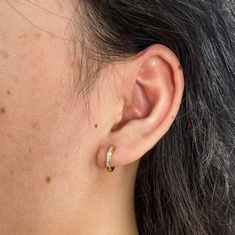 Du Jour Micro Huggies