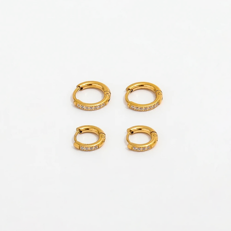 Du Jour Micro Huggies