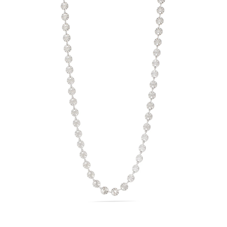 Sunburst Chain