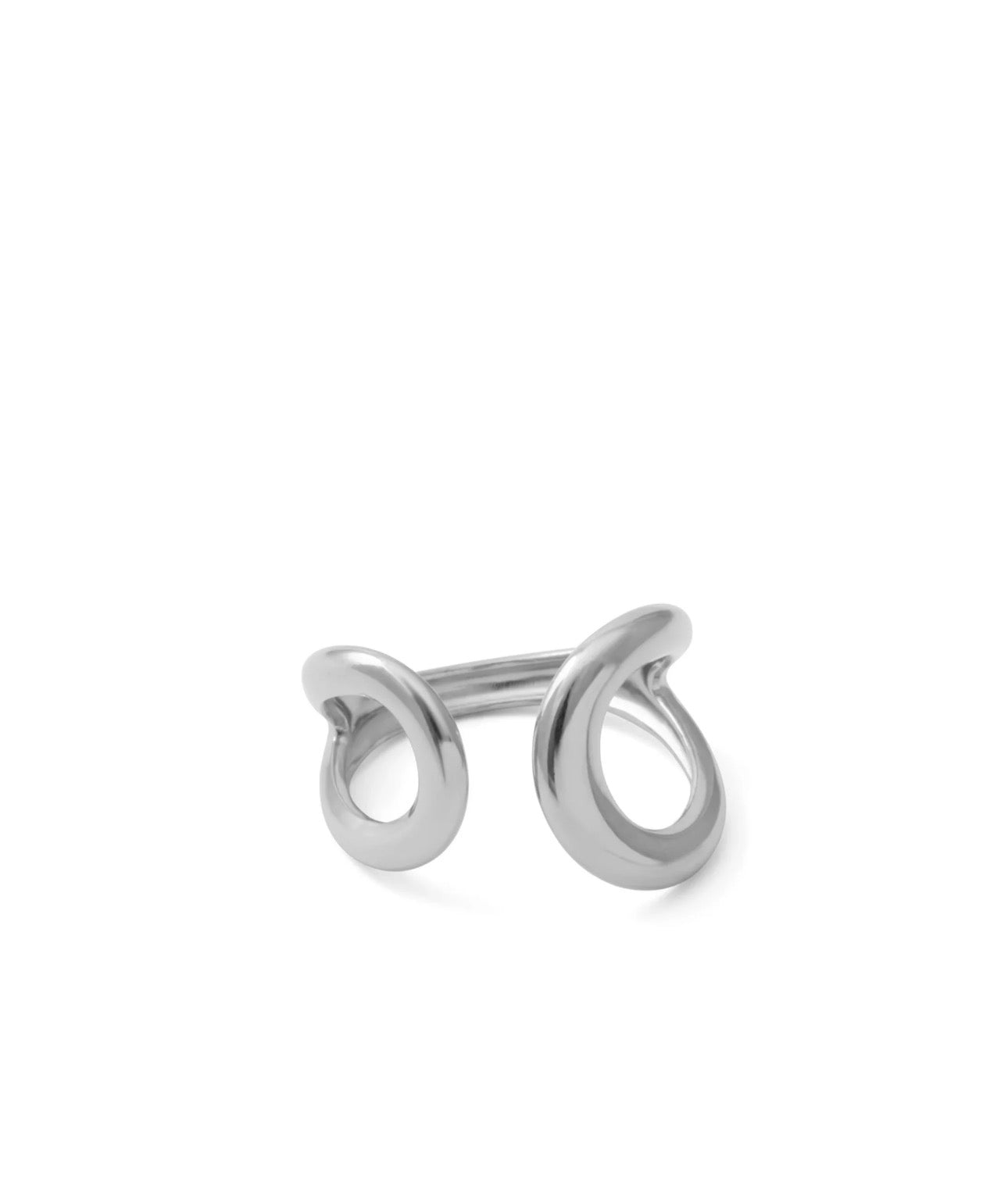 Crescent Adjustable