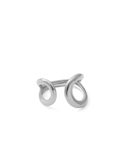 Crescent Adjustable