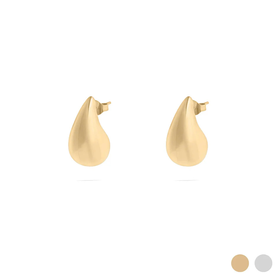Mini Drop Studs
