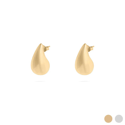 Mini Drop Studs