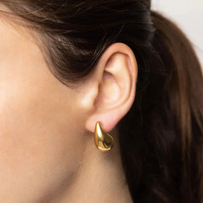 Mini Drop Studs
