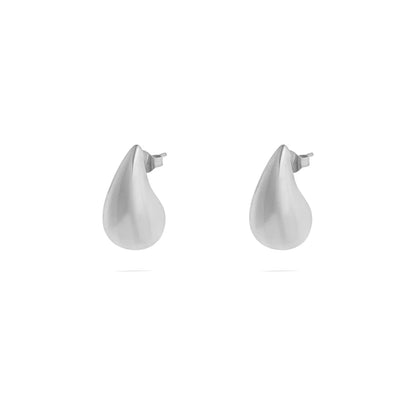 Mini Drop Studs