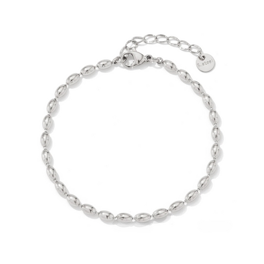 Charleston Bracelet