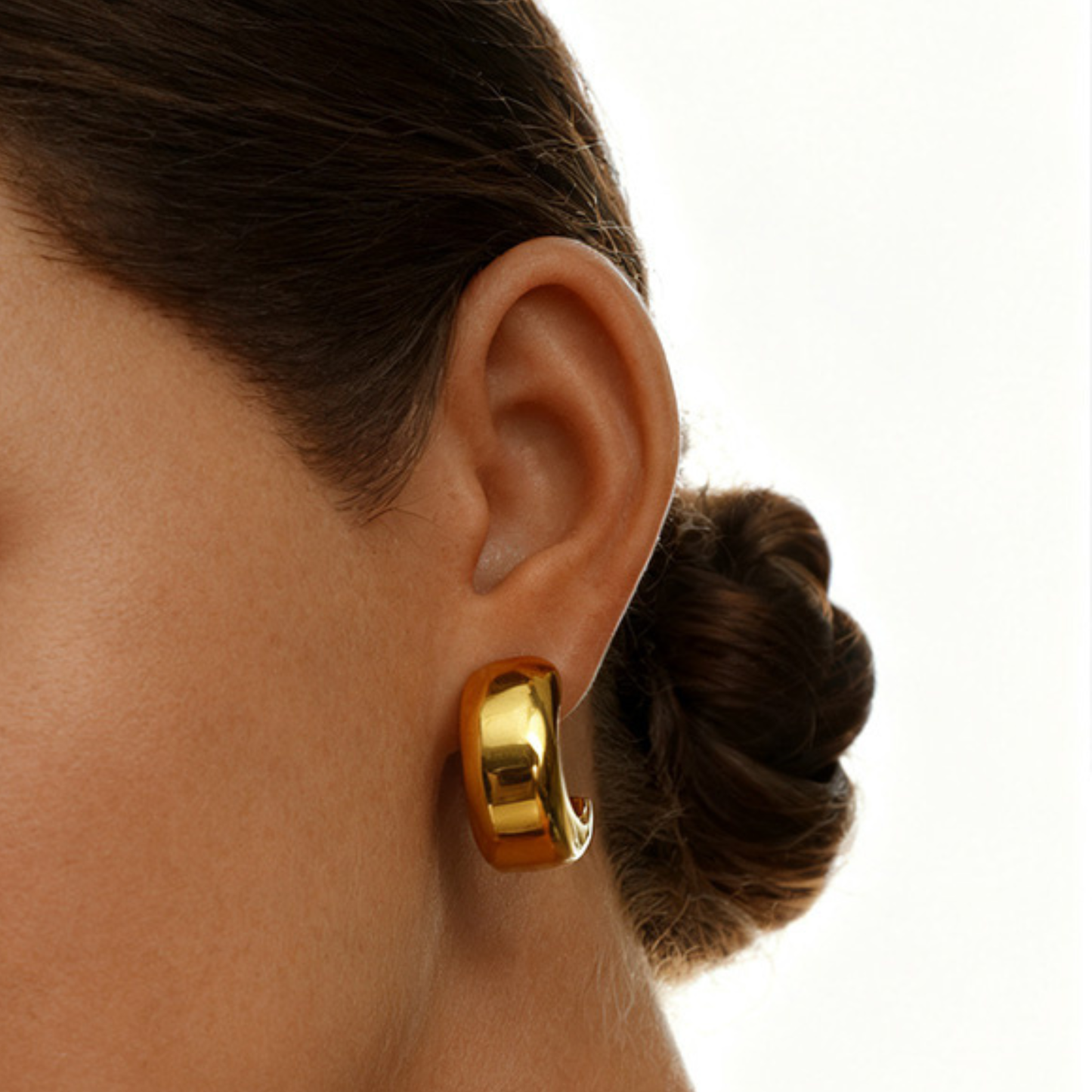 Chunky Smooth Huggies