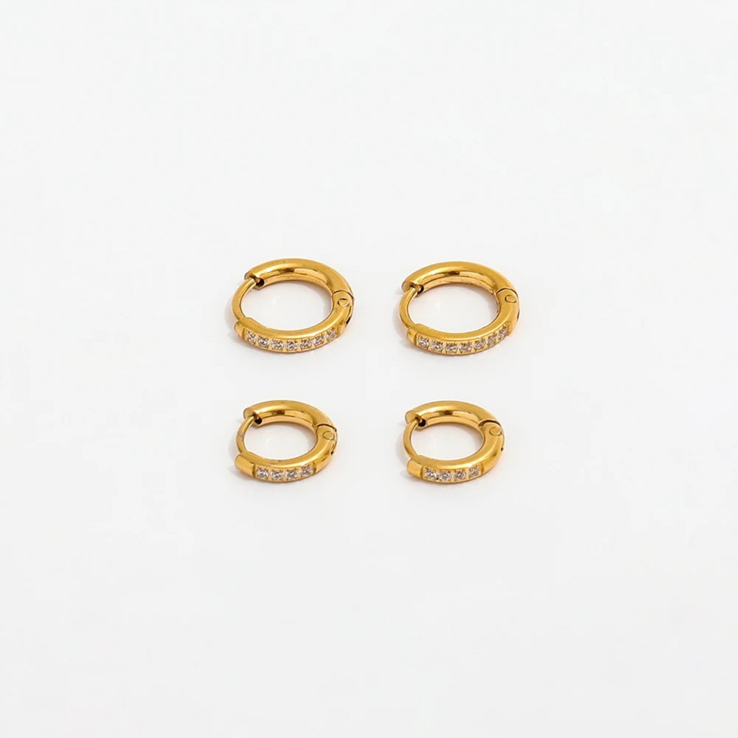 Du Jour Micro Huggies