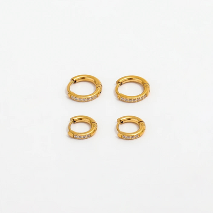 Du Jour Micro Huggies