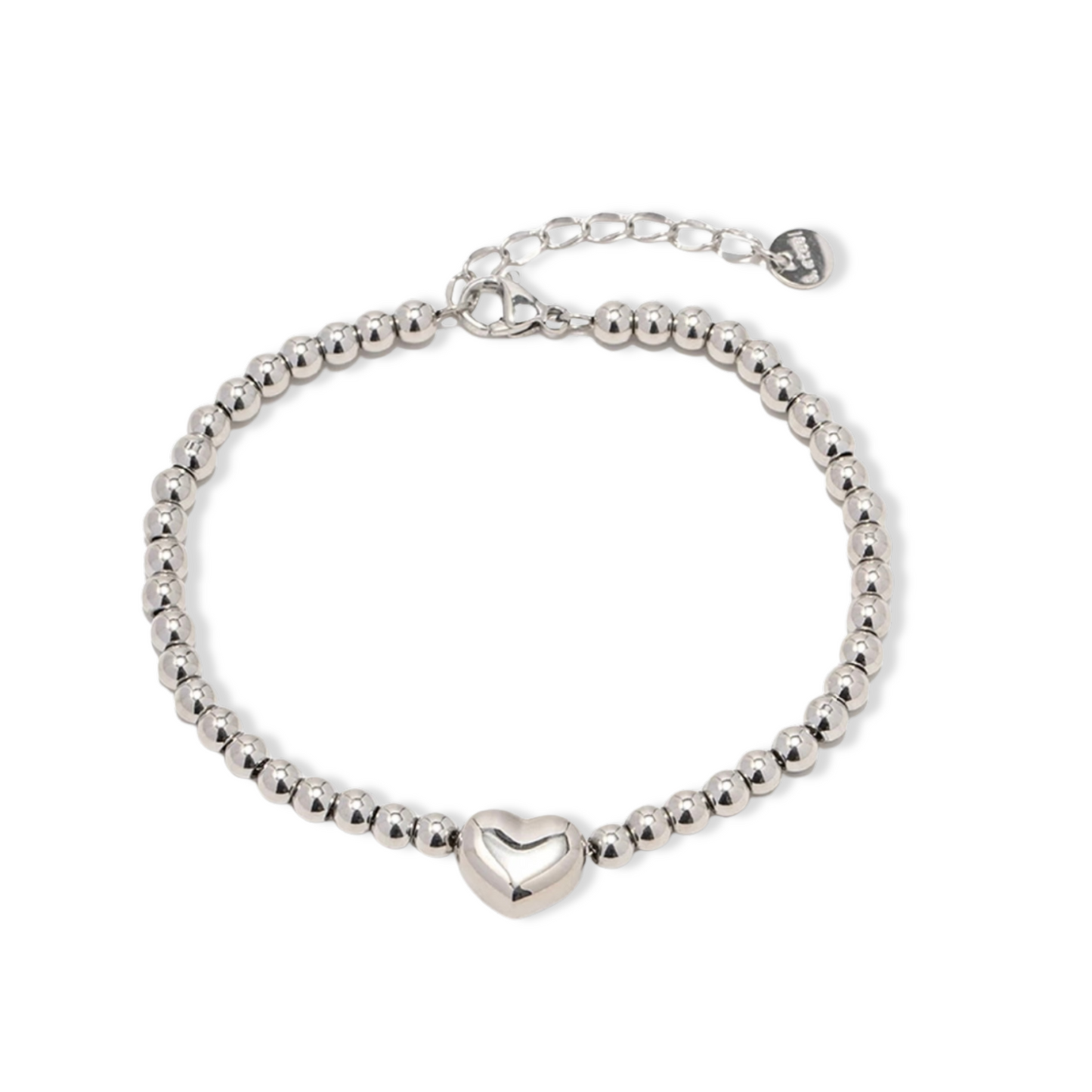 Girl Next Door Bracelet