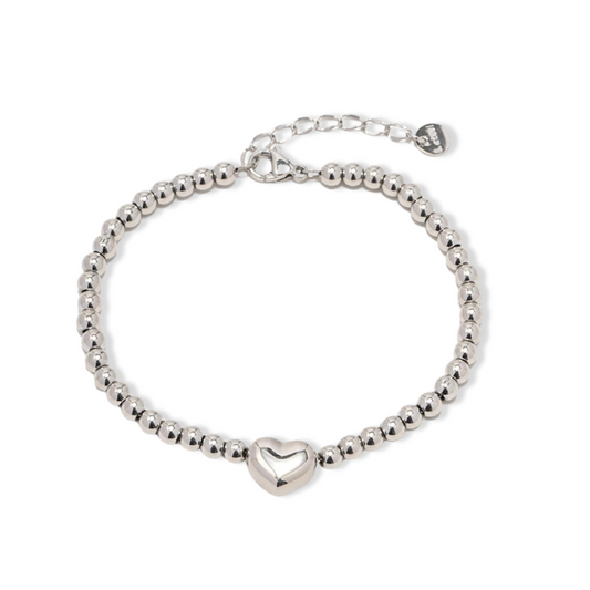 Girl Next Door Bracelet