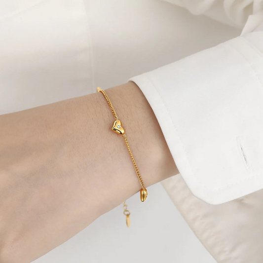 Inamorata Bracelet