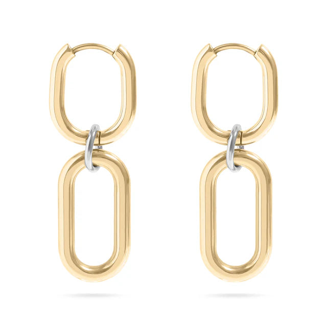 Link Two-Way Huggies