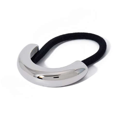 Midi Hair Tie
