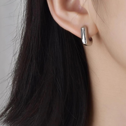 On The Verge Huggies