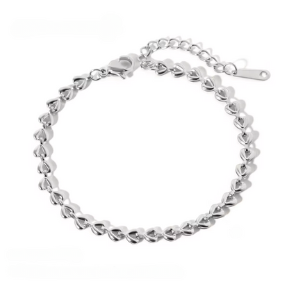 Pillow Talk Bracelet