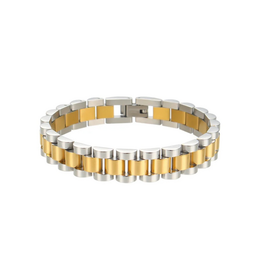 Watch Bracelet
