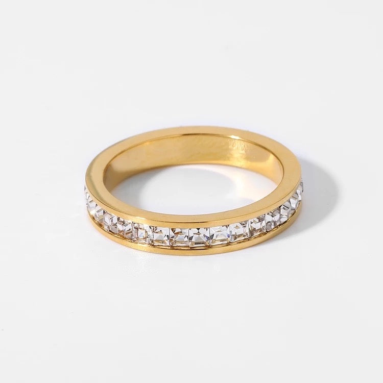 Bijou Ring